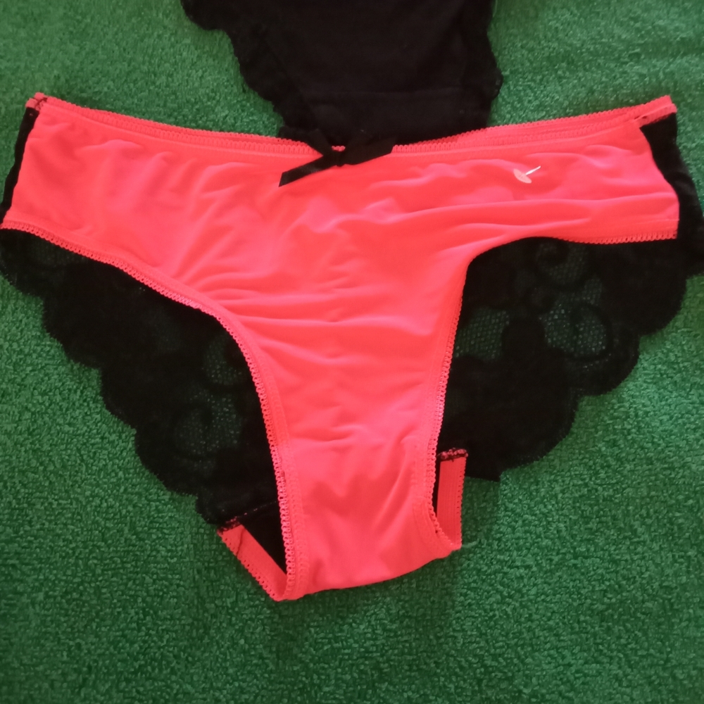 Panties